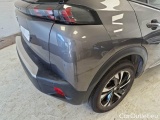  Peugeot  2008 PEUGEOT  / 2019 / 5P / CROSSOVER BLUEHDI 130 EAT8 ALLURE S/S AUT. #68