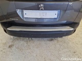  Peugeot  2008 PEUGEOT  / 2019 / 5P / CROSSOVER BLUEHDI 130 EAT8 ALLURE S/S AUT. #73