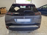  Peugeot  2008 PEUGEOT  / 2019 / 5P / CROSSOVER BLUEHDI 130 EAT8 ALLURE S/S AUT. #77