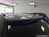  Peugeot  2008 PEUGEOT  / 2019 / 5P / CROSSOVER BLUEHDI 130 EAT8 ALLURE S/S AUT. #80