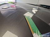  Peugeot  2008 PEUGEOT  / 2019 / 5P / CROSSOVER BLUEHDI 130 EAT8 ALLURE S/S AUT. #81