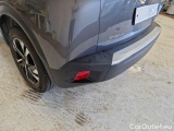  Peugeot  2008 PEUGEOT  / 2019 / 5P / CROSSOVER BLUEHDI 130 EAT8 ALLURE S/S AUT. #82