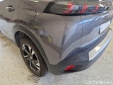  Peugeot  2008 PEUGEOT  / 2019 / 5P / CROSSOVER BLUEHDI 130 EAT8 ALLURE S/S AUT. #84