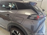  Peugeot  2008 PEUGEOT  / 2019 / 5P / CROSSOVER BLUEHDI 130 EAT8 ALLURE S/S AUT. #86