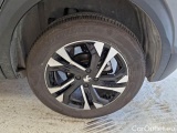  Peugeot  2008 PEUGEOT  / 2019 / 5P / CROSSOVER BLUEHDI 130 EAT8 ALLURE S/S AUT. #88