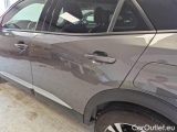  Peugeot  2008 PEUGEOT  / 2019 / 5P / CROSSOVER BLUEHDI 130 EAT8 ALLURE S/S AUT. #90