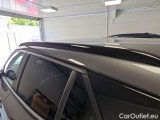  Peugeot  2008 PEUGEOT  / 2019 / 5P / CROSSOVER BLUEHDI 130 EAT8 ALLURE S/S AUT. #95