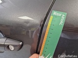  Peugeot  2008 PEUGEOT  / 2019 / 5P / CROSSOVER BLUEHDI 130 EAT8 ALLURE S/S AUT. #99