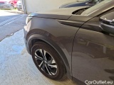  Peugeot  2008 PEUGEOT  / 2019 / 5P / CROSSOVER BLUEHDI 130 EAT8 ALLURE S/S AUT. #104