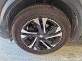  Peugeot  2008 PEUGEOT  / 2019 / 5P / CROSSOVER BLUEHDI 130 EAT8 ALLURE S/S AUT. #106