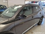  Peugeot  2008 PEUGEOT  / 2019 / 5P / CROSSOVER BLUEHDI 130 EAT8 ALLURE S/S AUT. #108