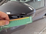  Peugeot  2008 PEUGEOT  / 2019 / 5P / CROSSOVER BLUEHDI 130 EAT8 ALLURE S/S AUT. #109