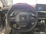  Peugeot  2008 PEUGEOT  / 2019 / 5P / CROSSOVER BLUEHDI 130 EAT8 ALLURE S/S AUT. #121