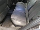  Peugeot  2008 PEUGEOT  / 2019 / 5P / CROSSOVER BLUEHDI 130 EAT8 ALLURE S/S AUT. #127
