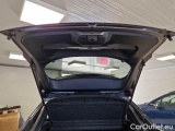  Peugeot  2008 PEUGEOT  / 2019 / 5P / CROSSOVER BLUEHDI 130 EAT8 ALLURE S/S AUT. #142