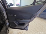  Peugeot  2008 PEUGEOT  / 2019 / 5P / CROSSOVER BLUEHDI 130 EAT8 ALLURE S/S AUT. #144