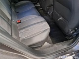  Peugeot  2008 PEUGEOT  / 2019 / 5P / CROSSOVER BLUEHDI 130 EAT8 ALLURE S/S AUT. #148