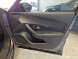  Peugeot  2008 PEUGEOT  / 2019 / 5P / CROSSOVER BLUEHDI 130 EAT8 ALLURE S/S AUT. #150
