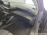  Peugeot  2008 PEUGEOT  / 2019 / 5P / CROSSOVER BLUEHDI 130 EAT8 ALLURE S/S AUT. #158