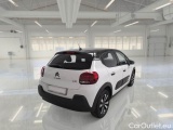 C3