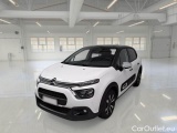 C3