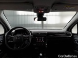 C3