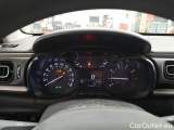 C3