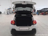 C3