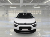  Citroen  C3 CITROEN  / 2020 / 5P / BERLINA PURETECH 83 SeS SHINE NEO PATENTATI #6