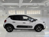  Citroen  C3 CITROEN  / 2020 / 5P / BERLINA PURETECH 83 SeS SHINE NEO PATENTATI #7