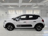  Citroen  C3 CITROEN  / 2020 / 5P / BERLINA PURETECH 83 SeS SHINE NEO PATENTATI #8