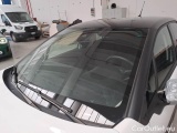  Citroen  C3 CITROEN  / 2020 / 5P / BERLINA PURETECH 83 SeS SHINE NEO PATENTATI #10