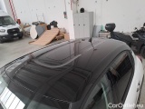 Citroen  C3 CITROEN  / 2020 / 5P / BERLINA PURETECH 83 SeS SHINE NEO PATENTATI #9