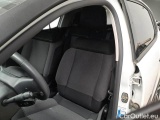  Citroen  C3 CITROEN  / 2020 / 5P / BERLINA PURETECH 83 SeS SHINE NEO PATENTATI #11