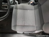  Citroen  C3 CITROEN  / 2020 / 5P / BERLINA PURETECH 83 SeS SHINE NEO PATENTATI #12