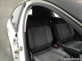  Citroen  C3 CITROEN  / 2020 / 5P / BERLINA PURETECH 83 SeS SHINE NEO PATENTATI #13