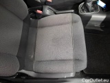  Citroen  C3 CITROEN  / 2020 / 5P / BERLINA PURETECH 83 SeS SHINE NEO PATENTATI #14