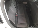  Citroen  C3 CITROEN  / 2020 / 5P / BERLINA PURETECH 83 SeS SHINE NEO PATENTATI #16