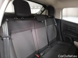  Citroen  C3 CITROEN  / 2020 / 5P / BERLINA PURETECH 83 SeS SHINE NEO PATENTATI #15