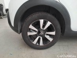  Citroen  C3 CITROEN  / 2020 / 5P / BERLINA PURETECH 83 SeS SHINE NEO PATENTATI #18