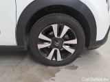  Citroen  C3 CITROEN  / 2020 / 5P / BERLINA PURETECH 83 SeS SHINE NEO PATENTATI #17