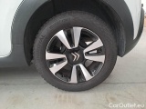  Citroen  C3 CITROEN  / 2020 / 5P / BERLINA PURETECH 83 SeS SHINE NEO PATENTATI #19