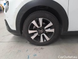  Citroen  C3 CITROEN  / 2020 / 5P / BERLINA PURETECH 83 SeS SHINE NEO PATENTATI #20