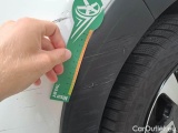  Citroen  C3 CITROEN  / 2020 / 5P / BERLINA PURETECH 83 SeS SHINE NEO PATENTATI #25