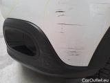  Citroen  C3 CITROEN  / 2020 / 5P / BERLINA PURETECH 83 SeS SHINE NEO PATENTATI #26