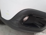  Citroen  C3 CITROEN  / 2020 / 5P / BERLINA PURETECH 83 SeS SHINE NEO PATENTATI #27