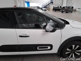  Citroen  C3 CITROEN  / 2020 / 5P / BERLINA PURETECH 83 SeS SHINE NEO PATENTATI #28