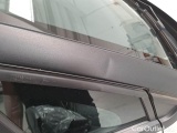 Citroen  C3 CITROEN  / 2020 / 5P / BERLINA PURETECH 83 SeS SHINE NEO PATENTATI #29