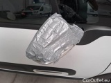  Citroen  C3 CITROEN  / 2020 / 5P / BERLINA PURETECH 83 SeS SHINE NEO PATENTATI #30