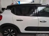  Citroen  C3 CITROEN  / 2020 / 5P / BERLINA PURETECH 83 SeS SHINE NEO PATENTATI #32